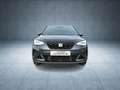 SEAT Arona 1.0 TSI FR Navi Vision Plus-Paket LED Temp Grau - thumbnail 9