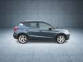 SEAT Arona 1.0 TSI FR Navi Vision Plus-Paket LED Temp Grau - thumbnail 7