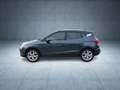 SEAT Arona 1.0 TSI FR Navi Vision Plus-Paket LED Temp Grau - thumbnail 3