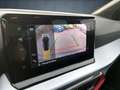 SEAT Arona 1.0 TSI FR Navi Vision Plus-Paket LED Temp Grau - thumbnail 18