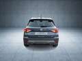 SEAT Arona 1.0 TSI FR Navi Vision Plus-Paket LED Temp Grau - thumbnail 5