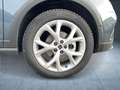 SEAT Arona 1.0 TSI FR Navi Vision Plus-Paket LED Temp Grau - thumbnail 8