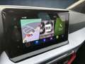 SEAT Arona 1.0 TSI FR Navi Vision Plus-Paket LED Temp Grau - thumbnail 17