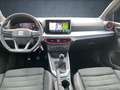 SEAT Arona 1.0 TSI FR Navi Vision Plus-Paket LED Temp Grau - thumbnail 12