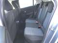 Opel Corsa Corsa 1.2 Elegance s&s 75cv * SUPER PROMO Grigio - thumbnail 14