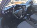 Opel Corsa Corsa 1.2 Elegance s&s 75cv * SUPER PROMO Grigio - thumbnail 7