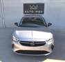 Opel Corsa Corsa 1.2 Elegance s&s 75cv * SUPER PROMO Grigio - thumbnail 2