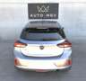 Opel Corsa Corsa 1.2 Elegance s&s 75cv * SUPER PROMO Grigio - thumbnail 5