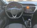Opel Corsa Corsa 1.2 Elegance s&s 75cv * SUPER PROMO Grigio - thumbnail 11
