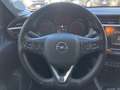 Opel Corsa Corsa 1.2 Elegance s&s 75cv * SUPER PROMO Grigio - thumbnail 10