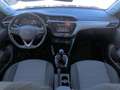 Opel Corsa Corsa 1.2 Elegance s&s 75cv * SUPER PROMO Grigio - thumbnail 9