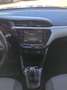Opel Corsa Corsa 1.2 Elegance s&s 75cv * SUPER PROMO Grigio - thumbnail 12