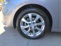 Opel Corsa Corsa 1.2 Elegance s&s 75cv * SUPER PROMO Grigio - thumbnail 15