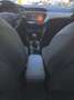 Opel Corsa Corsa 1.2 Elegance s&s 75cv * SUPER PROMO Grigio - thumbnail 13
