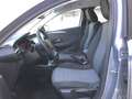 Opel Corsa Corsa 1.2 Elegance s&s 75cv * SUPER PROMO Grigio - thumbnail 8