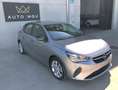 Opel Corsa Corsa 1.2 Elegance s&s 75cv * SUPER PROMO Grigio - thumbnail 3