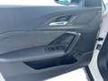 BMW X1 xDrive25e AHK Komfortzugang Ad. LED Sportsitz Weiß - thumbnail 13