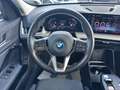BMW X1 xDrive25e AHK Komfortzugang Ad. LED Sportsitz Weiß - thumbnail 10