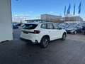 BMW X1 xDrive25e AHK Komfortzugang Ad. LED Sportsitz Weiß - thumbnail 6