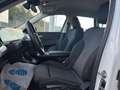 BMW X1 xDrive25e AHK Komfortzugang Ad. LED Sportsitz Weiß - thumbnail 7