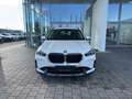 BMW X1 xDrive25e AHK Komfortzugang Ad. LED Sportsitz Weiß - thumbnail 4