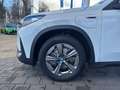 BMW X1 xDrive25e AHK Komfortzugang Ad. LED Sportsitz Weiß - thumbnail 3