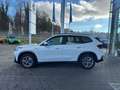 BMW X1 xDrive25e AHK Komfortzugang Ad. LED Sportsitz Weiß - thumbnail 15