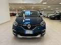 Renault Captur TCe 120 CV Start&Stop Energy Intens Niebieski - thumbnail 2