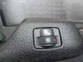 Toyota Proace Verso 8 Zitter 2.0D 106kW LWB MPV Aut. Zwart - thumbnail 14