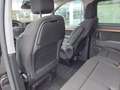 Toyota Proace Verso 8 Zitter 2.0D 106kW LWB MPV Aut. Zwart - thumbnail 7