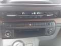 Toyota Proace Verso 8 Zitter 2.0D 106kW LWB MPV Aut. Zwart - thumbnail 16