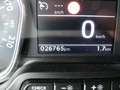 Toyota Proace Verso 8 Zitter 2.0D 106kW LWB MPV Aut. Zwart - thumbnail 5