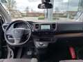 Toyota Proace Verso 8 Zitter 2.0D 106kW LWB MPV Aut. Zwart - thumbnail 6