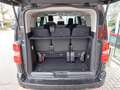 Toyota Proace Verso 8 Zitter 2.0D 106kW LWB MPV Aut. Zwart - thumbnail 8