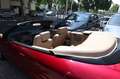 Chrysler Stratus 2.5 LX Cabrio 1.Hand Wenig Km! Klima TUV Mauve - thumbnail 13