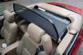Chrysler Stratus 2.5 LX Cabrio 1.Hand Wenig Km! Klima TUV Mauve - thumbnail 5
