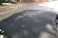 Chrysler Stratus 2.5 LX Cabrio 1.Hand Wenig Km! Klima TUV Violett - thumbnail 24