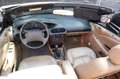 Chrysler Stratus 2.5 LX Cabrio 1.Hand Wenig Km! Klima TUV Mauve - thumbnail 15