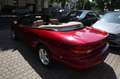 Chrysler Stratus 2.5 LX Cabrio 1.Hand Wenig Km! Klima TUV Mauve - thumbnail 12