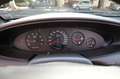 Chrysler Stratus 2.5 LX Cabrio 1.Hand Wenig Km! Klima TUV Violett - thumbnail 20