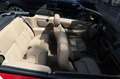 Chrysler Stratus 2.5 LX Cabrio 1.Hand Wenig Km! Klima TUV Mauve - thumbnail 8