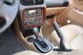 Chrysler Stratus 2.5 LX Cabrio 1.Hand Wenig Km! Klima TUV Violett - thumbnail 21
