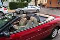 Chrysler Stratus 2.5 LX Cabrio 1.Hand Wenig Km! Klima TUV Mauve - thumbnail 2