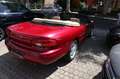 Chrysler Stratus 2.5 LX Cabrio 1.Hand Wenig Km! Klima TUV Mauve - thumbnail 10