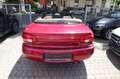 Chrysler Stratus 2.5 LX Cabrio 1.Hand Wenig Km! Klima TUV Mauve - thumbnail 9