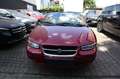Chrysler Stratus 2.5 LX Cabrio 1.Hand Wenig Km! Klima TUV Mauve - thumbnail 3