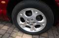 Chrysler Stratus 2.5 LX Cabrio 1.Hand Wenig Km! Klima TUV Mauve - thumbnail 6