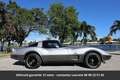 Chevrolet Corvette L48 V8 1978 Tout compris Gris - thumbnail 15