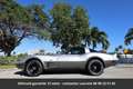 Chevrolet Corvette L48 V8 1978 Tout compris Gris - thumbnail 12