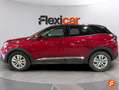 Peugeot 3008 1.2 PURETECH 96KW (130CV) ACTIVE S&S Rojo - thumbnail 4